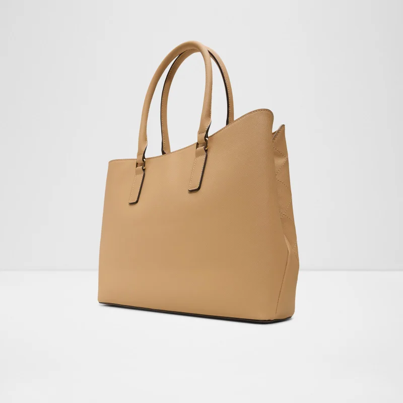 الدو TARANDI Womens Laptop Bag